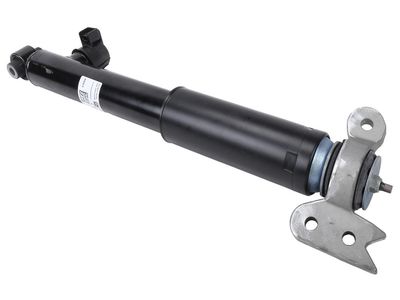 2021 Buick Enclave Shock Absorber - 84557950