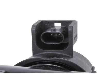 2021 Buick Enclave Shock Absorber - 84557950