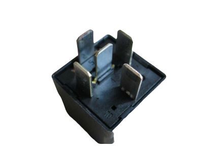 Details about     2pcs new  Relay GM 13500119 