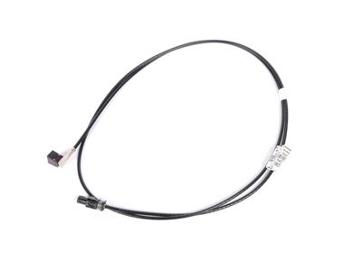 2017 Chevrolet Impala Antenna Cable - 23225660