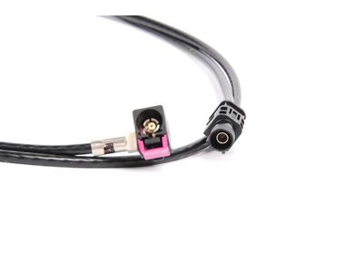 2017 Chevrolet Impala Antenna Cable - 23225660