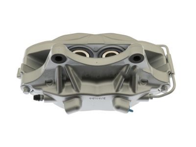 GM 89047727 Caliper Asm,Front Brake