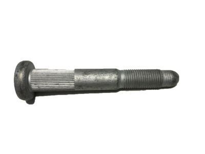 GM 11588808 Stud, Wheel