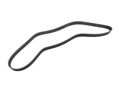 2022 GMC Canyon Timing Belt - 24591047