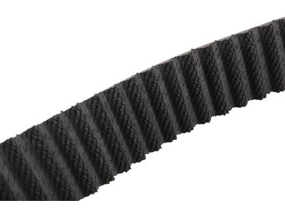 2022 GMC Canyon Timing Belt - 24591047