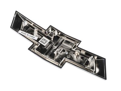 Chevrolet Blazer EV Emblem - 26359992