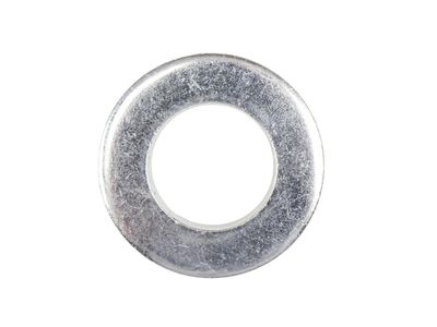 11609638 GM Flat Washer Product Photo 3 of 3