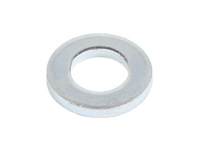 11609638 GM Flat Washer Product Photo 2 of 3