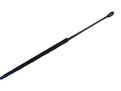 Chevrolet Equinox Lift Support - 23408396