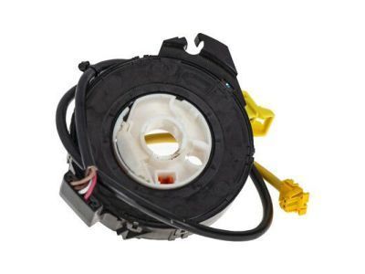 GM 26094620 Coil Kit,Inflator Restraint Steering Wheel Module