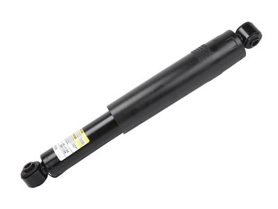 2007 Chevrolet Avalanche Shock Absorber - 25871234