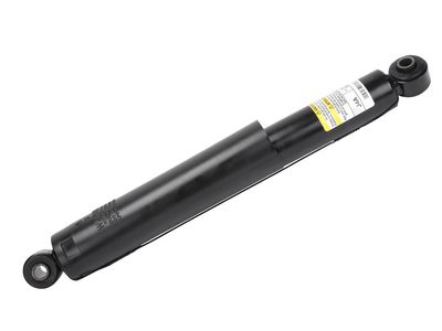 2007 Chevrolet Avalanche Shock Absorber - 25871234