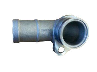 1988 Oldsmobile 98 Cooling Hose - 25535941