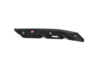 23350147 - Genuine GM Parts