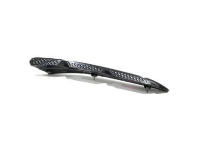23350147 - Genuine GM Parts