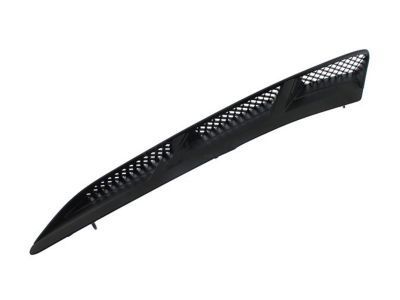 23350147 - Genuine GM Parts