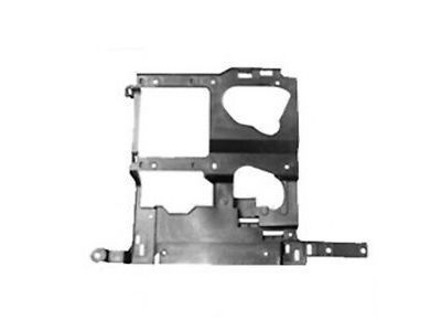 GM 15798924 Support, Headlamp Housing