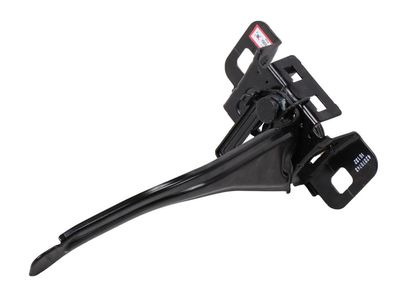 2018 Buick Encore Hood Latch - 42370743