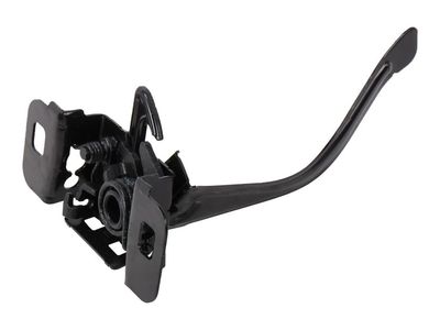 2018 Buick Encore Hood Latch - 42370743
