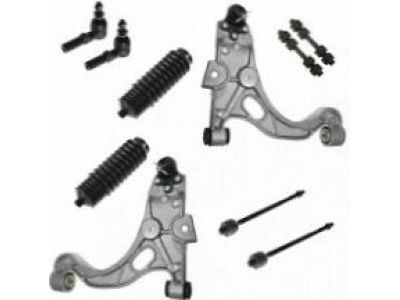 GM 88980840 Support Asm,Front Suspension