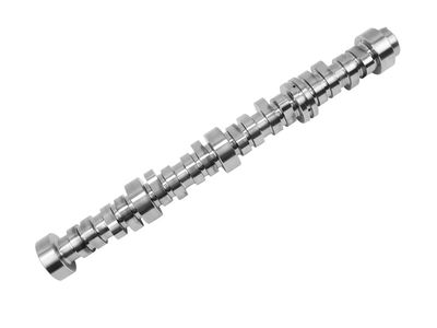 2011 GMC Yukon Camshaft - 12623066