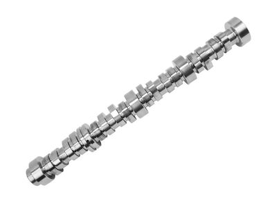 2011 GMC Yukon Camshaft - 12623066