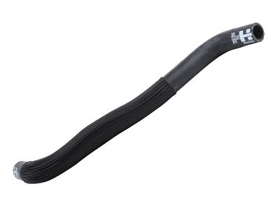2021 Chevrolet Traverse Cooling Hose - 84819082