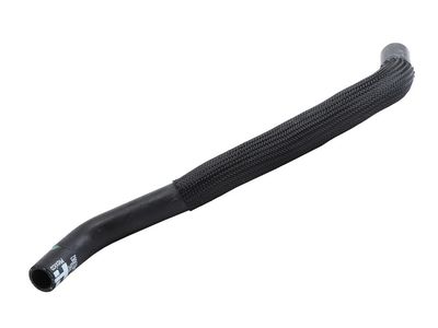 2021 Chevrolet Traverse Cooling Hose - 84819082