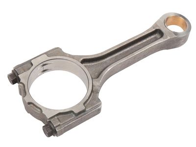 GM 12641607 Connect Rod Assembly 12641607 GM Connect Rod Assembly Product Photo 1 of 2