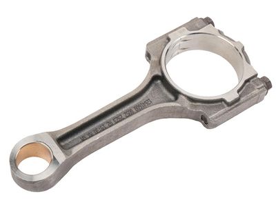 12641607 GM Connect Rod Assembly Product Photo 2 of 2