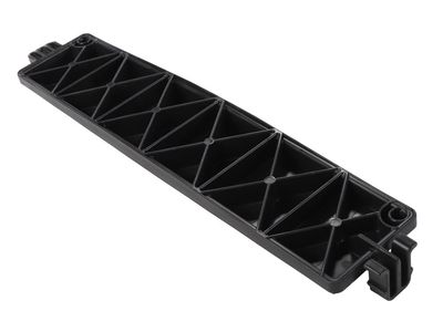 86822590 GM COVER-PASS COMPT AIR FLTR HSG Product Photo 2 of 2