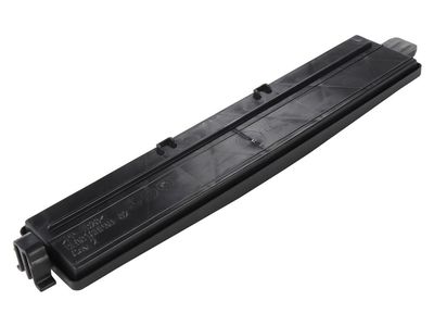 GM 86822590 COVER-PASS COMPT AIR FLTR HSG 86822590 GM COVER-PASS COMPT AIR FLTR HSG Product Photo 1 of 2