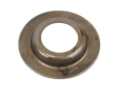 GM 10212809 Shim, Valve Spring