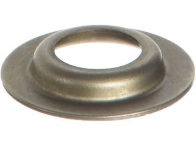 GM 10212809 Shim, Valve Spring