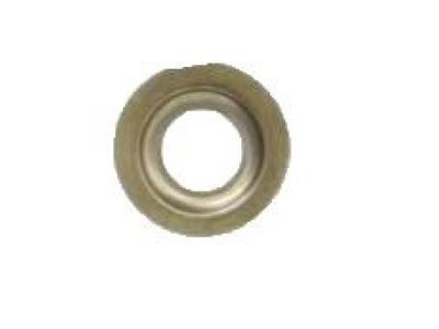 GM 10212809 Shim, Valve Spring