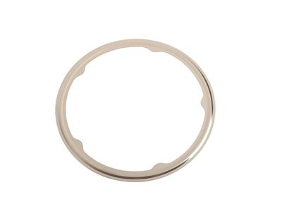 GMC Catalytic Converter Gasket - 55494570