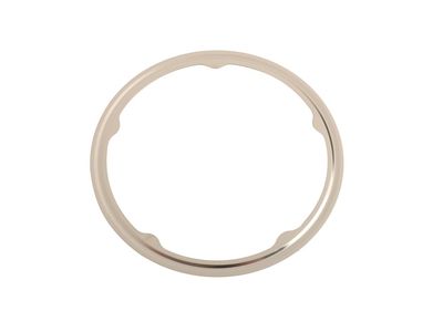 GMC Catalytic Converter Gasket - 55494570
