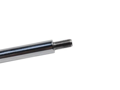 Buick Verano Shock Absorber - 23483688