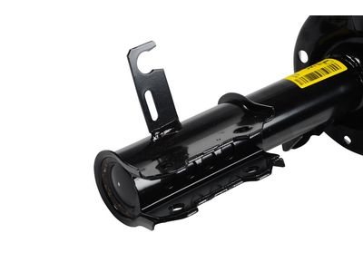 Buick Verano Shock Absorber - 23483688