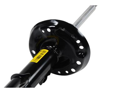 Buick Verano Shock Absorber - 23483688