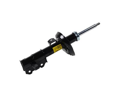 Buick Verano Shock Absorber - 23483688