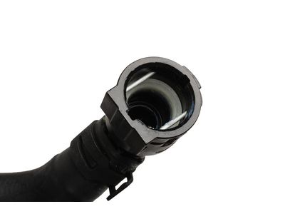 2023 Chevrolet Silverado Cooling Hose - 85119158