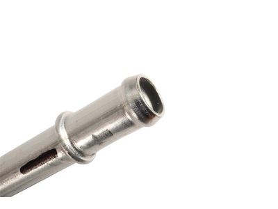 2023 Chevrolet Silverado Cooling Hose - 85119158