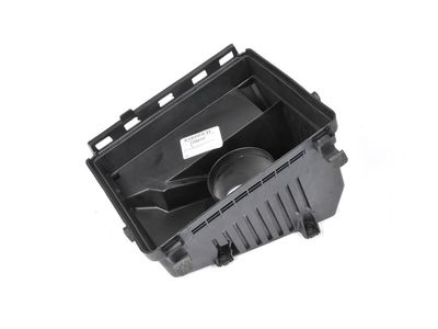 2000 Chevrolet Monte Carlo Air Filter Box - 12566157