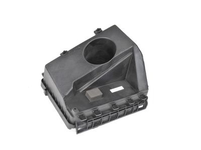 2000 Chevrolet Monte Carlo Air Filter Box - 12566157