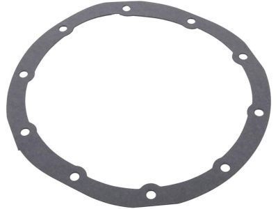 GM 15807693 Gasket,Rear Axle Housing Cover