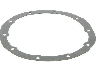 GM 15807693 Gasket,Rear Axle Housing Cover