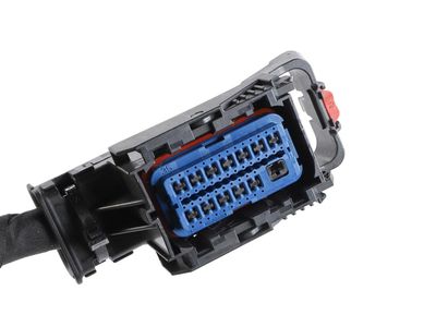 Chevrolet 84939142