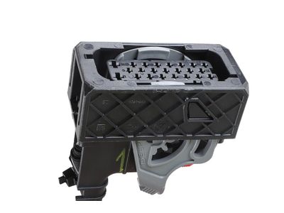 Chevrolet 84939142