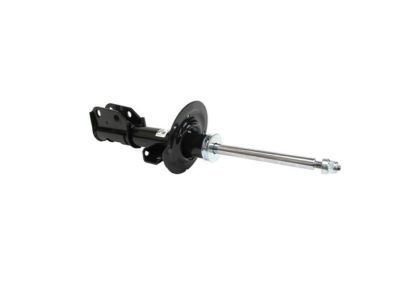 Buick Enclave Shock Absorber - 22902430